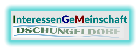 InteressenGeMeinschaft