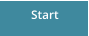 Start