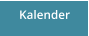 Kalender