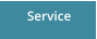 Service
