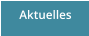 Aktuelles