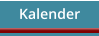 Kalender