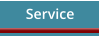 Service
