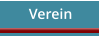 Verein