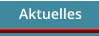 Aktuelles